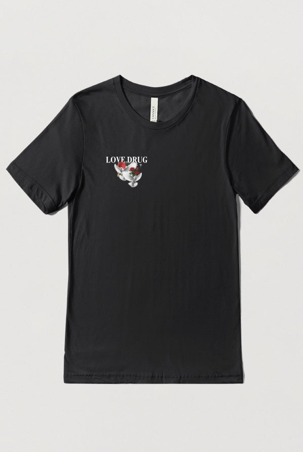 LOVE DRUG ❤️🕊️