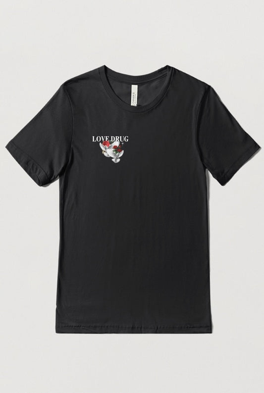 LOVE DRUG ❤️🕊️
